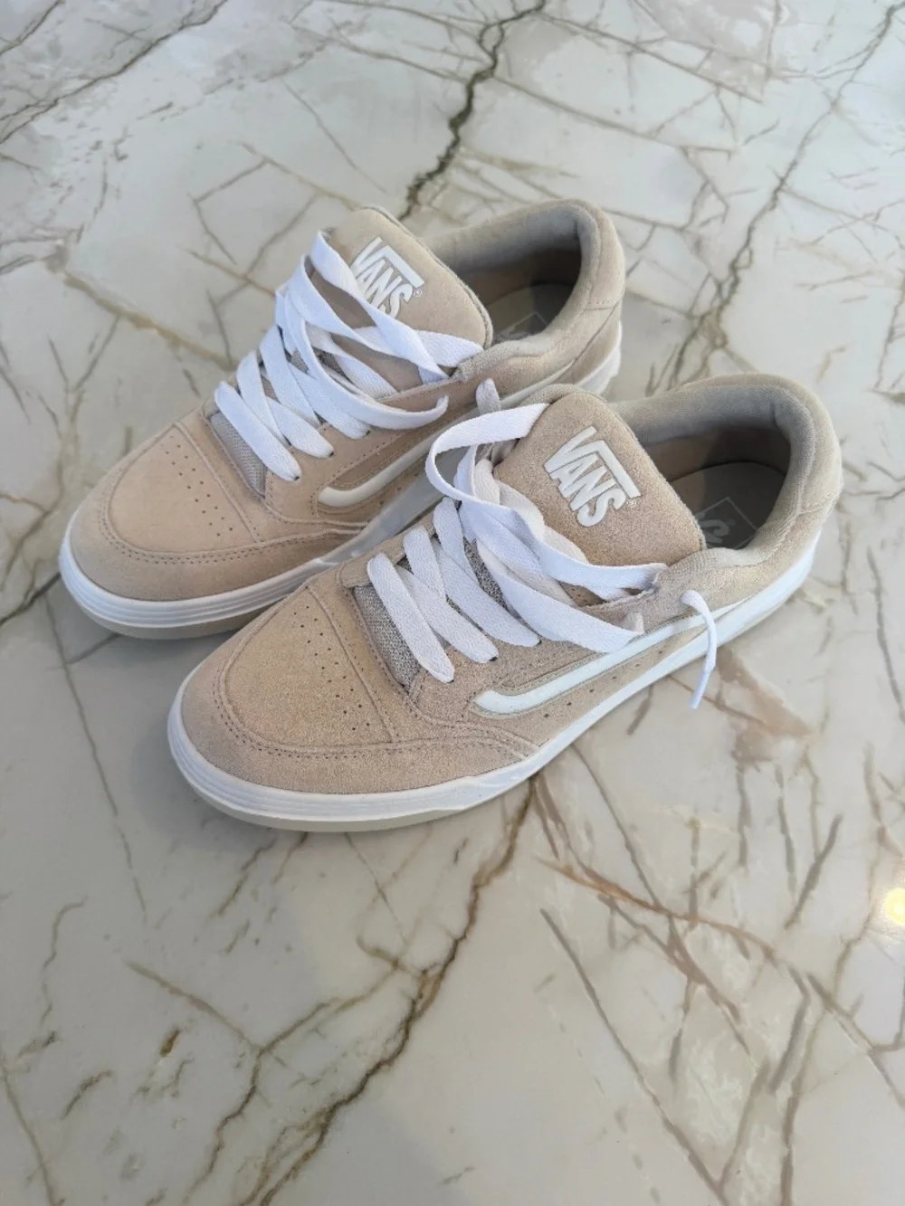 Vans Men's Sneakers
